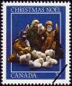 Colnect-1012-587-The-Shepherds-with-their-Sheep.jpg