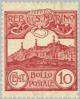 Colnect-165-999-Cypher-and-Castles.jpg