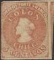Colnect-2084-148-Christopher-Columbus-1451-1506.jpg