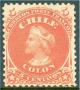 Colnect-2084-167-Christopher-Columbus-1451-1506.jpg