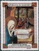 Colnect-3029-464-Adoration-of-the-Shepherds-by-the-Master-of-the-Hausbuch.jpg