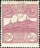Colnect-501-310-Cypher-and-Castles.jpg