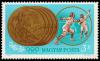 1658_Olympics_300.jpg