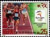 Colnect-2065-386-Olympic-Games-in-Sydney.jpg