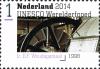 Colnect-2204-112-Steam-pumping-station-Woudagemaal.jpg