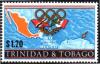 Colnect-2679-973-1968-Olympic-Games-%E2%80%93-Mexico-City.jpg
