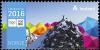 Colnect-3120-053-Youth-Olympic-Games-2016-Lillehammer.jpg