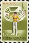 Colnect-4249-206-Pistol-shooting.jpg