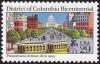 Colnect-5099-437-Distric-of-Columbia-Capitol-Building-from-Pennsylvania-Aven.jpg