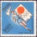 Colnect-2248-511-Olympic-games--torch-run.jpg