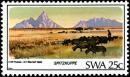 Colnect-5209-175-Spitzkuppe-Karakul.jpg