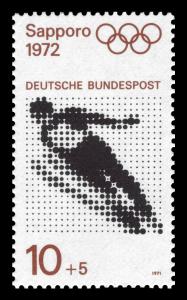 DBP_1971_680_Olympia_Skispringen.jpg