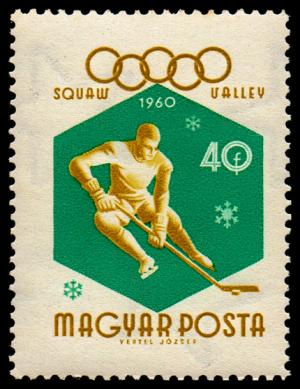 1302_Olympics_40.jpg