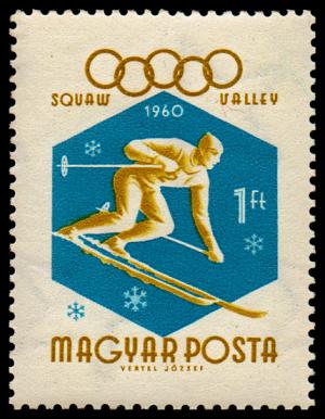1305_Olympics_100.jpg