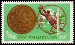 1652_Olympics_80.jpg
