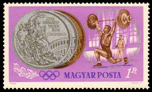 1653_Olympics_100.jpg