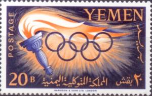 Colnect-2389-106-Olympic-Torch-and-Rings.jpg