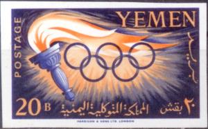 Colnect-2389-111-Olympic-Torch-and-Rings.jpg