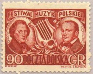 Colnect-459-457-Frederic-Chopin-and-Stanislaw-Moniuszko.jpg