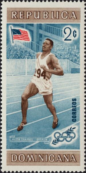 Colnect-5684-960-Olympic-Games-Melbourne.jpg