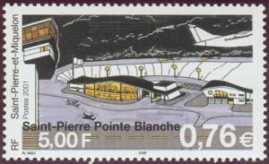Colnect-878-699-Saint-Pierre-Pointe-Blanche.jpg