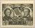 Colnect-459-456-Frederic-Chopin-and-Stanislaw-Moniuszko.jpg