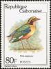 Colnect-1209-625-African-Pitta%C2%A0Pitta-angolensis.jpg