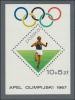Colnect-4659-662-JKusocinski-Olimpic-Winner-10000-meter-race-1932.jpg