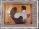 Colnect-2431-329-Olympia-by-Edouard-Manet.jpg
