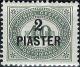 Colnect-4308-258--quot-PIASTER-quot--on-Porto.jpg