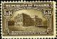 Colnect-4390-112-Capitol-Panama-City.jpg