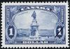Canada_1_dollar_Champlain_Monument_1935.jpg