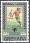 Colnect-1919-912-Playing-Baseball.jpg