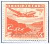 Colnect-2503-454-Plane-and-river.jpg