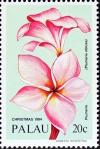 Colnect-2627-898-Plumeria-obtusa.jpg