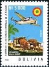 Colnect-5087-075-Plane-and-oxcart.jpg