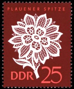 Colnect-1974-733-Plauener-Spitze.jpg