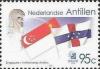 Colnect-1012-597-Flags-of-singapore-and-Netherlands-Antilles.jpg