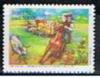 Colnect-1276-992-Stamps-Exposition-Brazil-Argentina.jpg