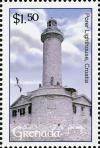Colnect-1296-181-Porer-Lighthouse.jpg