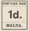 Colnect-131-517-First-postage-due-set-1925.jpg