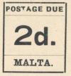 Colnect-131-519-First-postage-due-set-1925.jpg