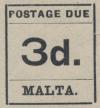 Colnect-131-521-First-postage-due-set-1925.jpg