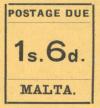Colnect-131-525-First-postage-due-set-1925.jpg