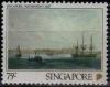 Colnect-1724-183-Singapore-Waterfront-1837.jpg