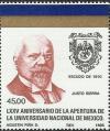 Colnect-1987-989-Postal-Stamp-III.jpg