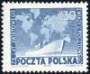 Colnect-2109-910-Postal-steamboat.jpg