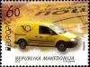 Colnect-2400-364-Postal-vehicles.jpg