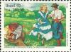 Colnect-2801-501-Stamps-Exposition-Brazil-Argentina.jpg