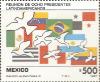 Colnect-2928-485-Postal-Stamp-II.jpg